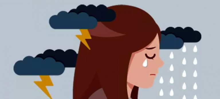 What Are The Symptoms Of Emotional Trauma Oregonians For Clean Air what-are-the-symptoms-of-emotional-trauma-oregonians-for-clean-air